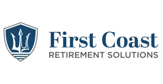 First Coast Retirement Solutions