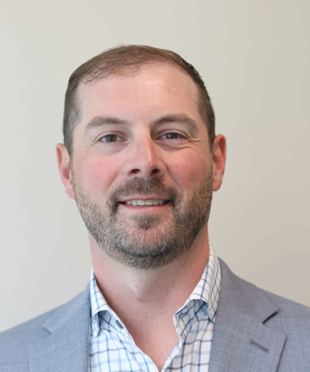 John Weisser | President | First Coast Retirement Solutions
